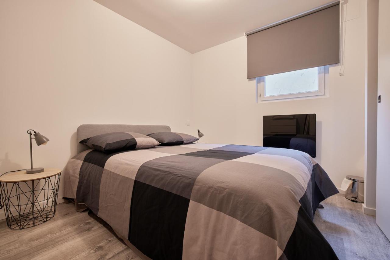 T2Lescordeliers Daire Pamiers Dış mekan fotoğraf